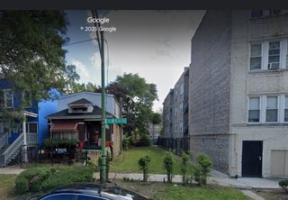 1129 E 81st Street, Chicago, IL 60619