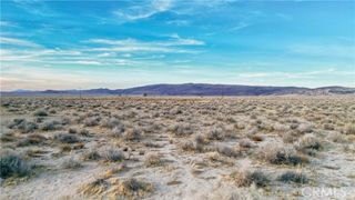 1 hinkley, Hinkley, CA 92347