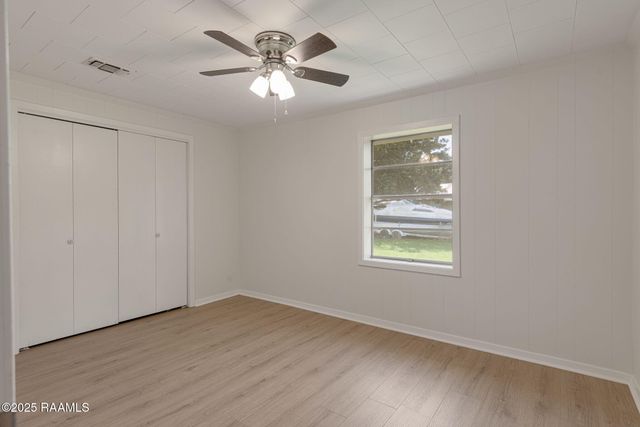 711 N Deshotels Avenue Avenue, Kaplan, LA 70548