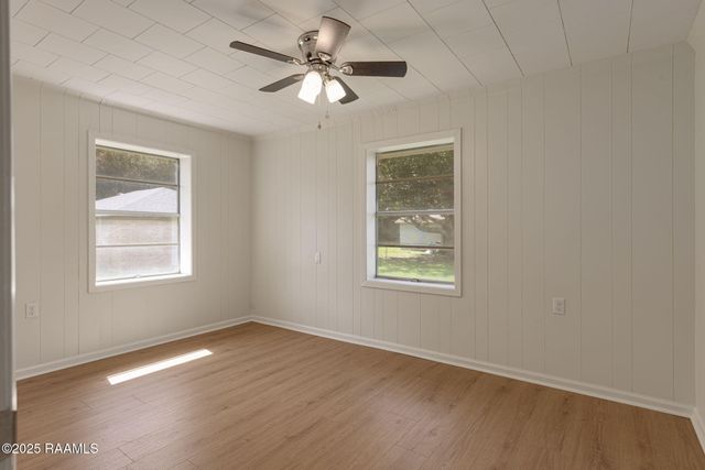 711 N Deshotels Avenue Avenue, Kaplan, LA 70548