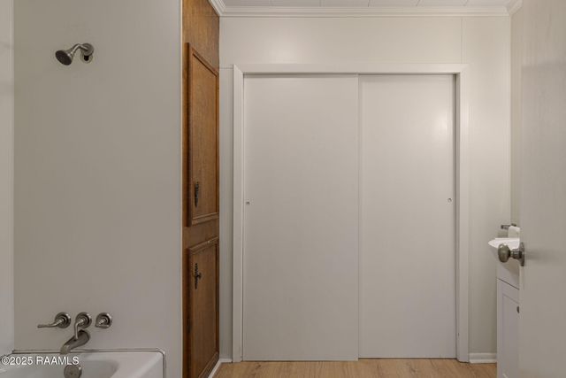 711 N Deshotels Avenue Avenue, Kaplan, LA 70548