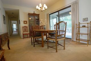 12 Heritage Crest Drive C, Southbury, CT 06488