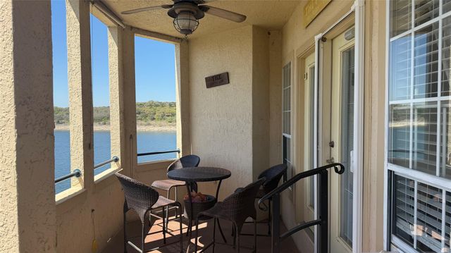 3404 American DR 3118, Lago Vista, TX 78645