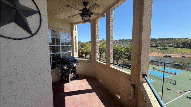 3404 American DR 3118, Lago Vista, TX 78645