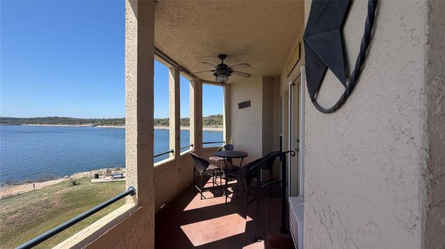 3404 American DR 3118, Lago Vista, TX 78645