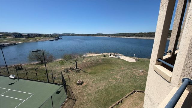 3404 American DR 3118, Lago Vista, TX 78645