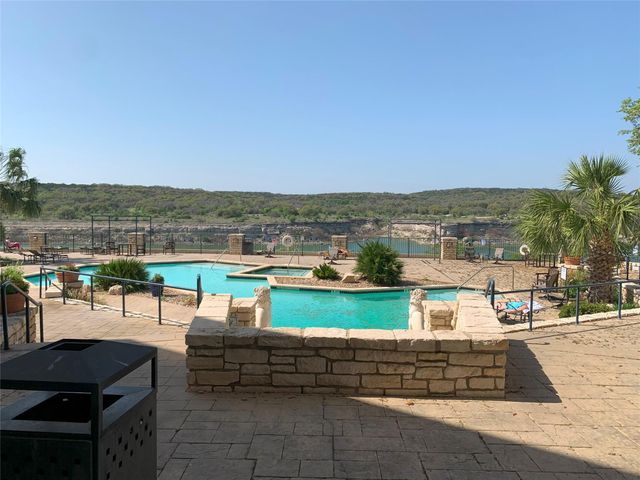 3404 American DR 3118, Lago Vista, TX 78645