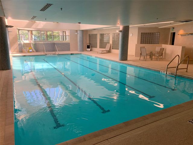 3404 American DR 3118, Lago Vista, TX 78645