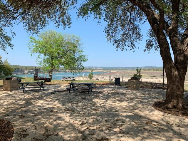 3404 American DR 3118, Lago Vista, TX 78645