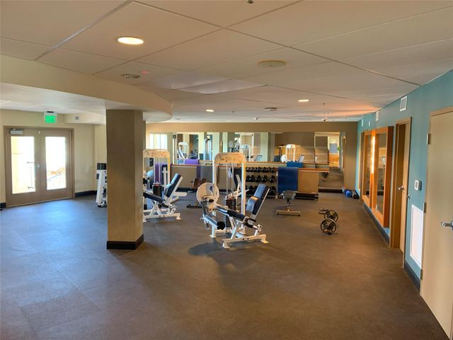 3404 American DR 3118, Lago Vista, TX 78645