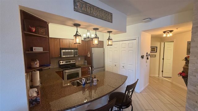 3404 American DR 3118, Lago Vista, TX 78645