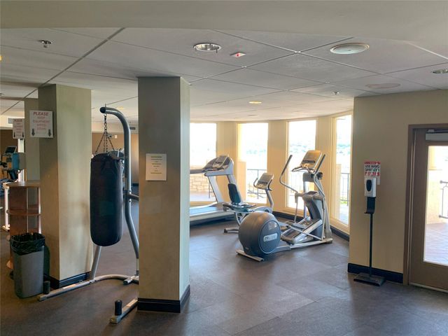 3404 American DR 3118, Lago Vista, TX 78645