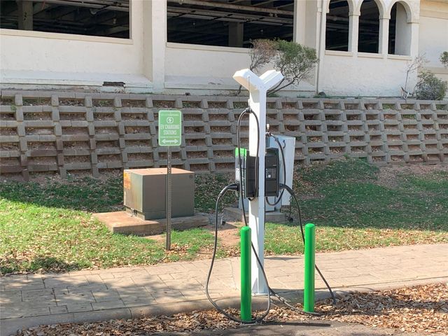 3404 American DR 3118, Lago Vista, TX 78645