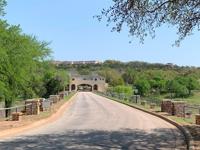 3404 American DR 3118, Lago Vista, TX 78645