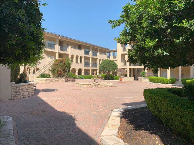 3404 American DR 3118, Lago Vista, TX 78645