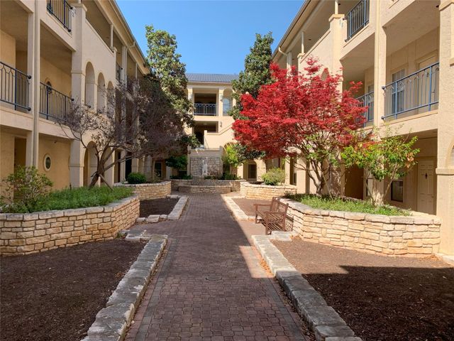 3404 American DR 3118, Lago Vista, TX 78645