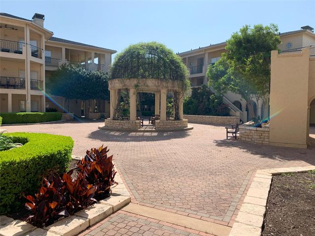 3404 American DR 3118, Lago Vista, TX 78645