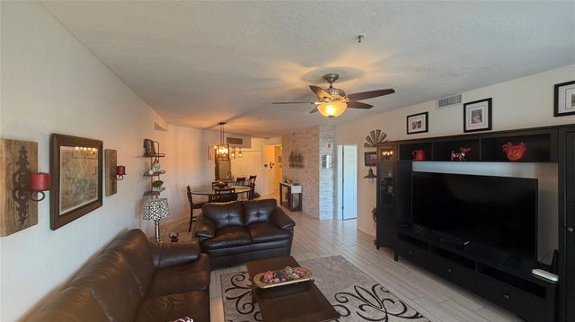 3404 American DR 3118, Lago Vista, TX 78645