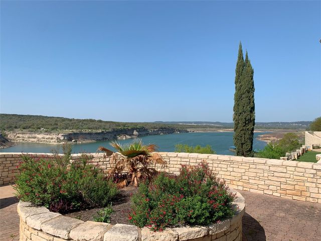 3404 American DR 3118, Lago Vista, TX 78645