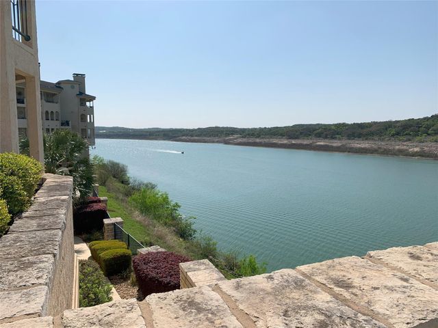 3404 American DR 3118, Lago Vista, TX 78645