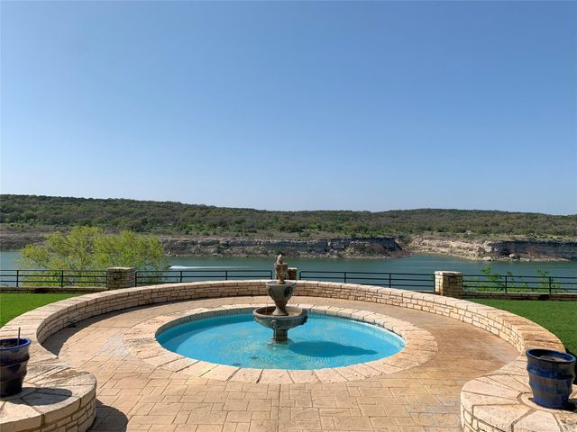 3404 American DR 3118, Lago Vista, TX 78645