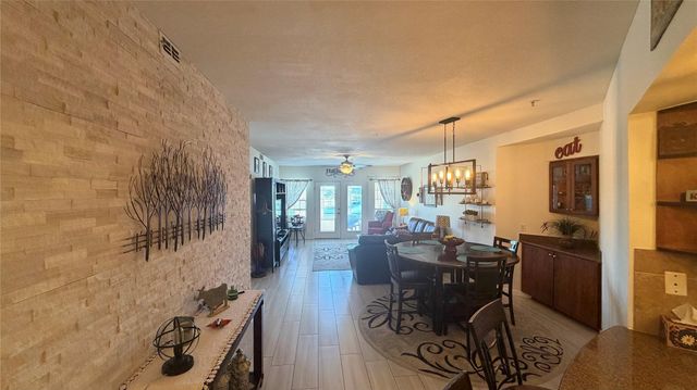 3404 American DR 3118, Lago Vista, TX 78645