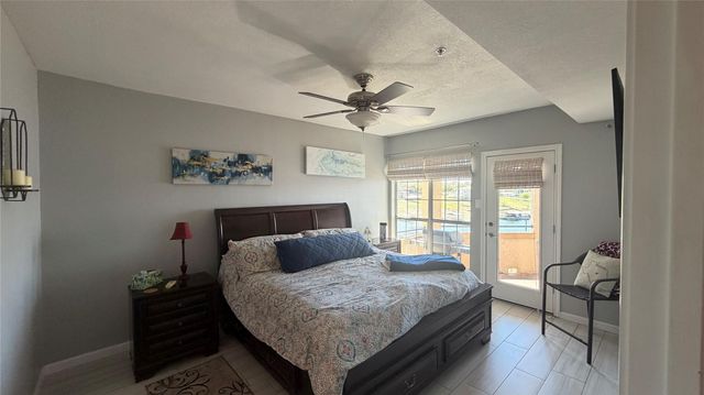 3404 American DR 3118, Lago Vista, TX 78645