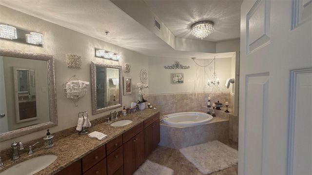 3404 American DR 3118, Lago Vista, TX 78645