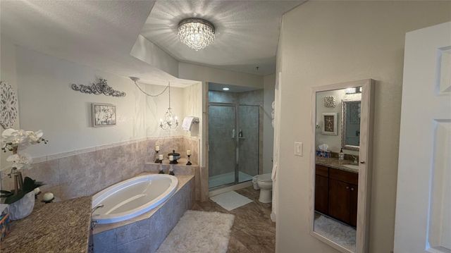 3404 American DR 3118, Lago Vista, TX 78645