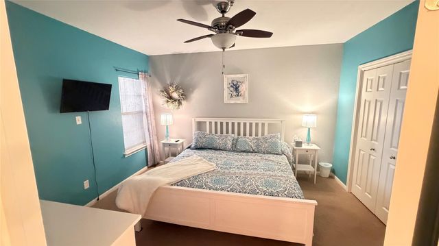 3404 American DR 3118, Lago Vista, TX 78645