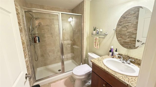 3404 American DR 3118, Lago Vista, TX 78645