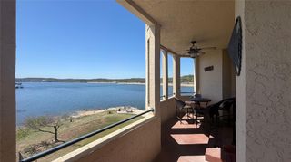 3404 American DR 3118, Lago Vista, TX 78645