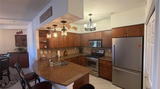 3404 American DR 3118, Lago Vista, TX 78645