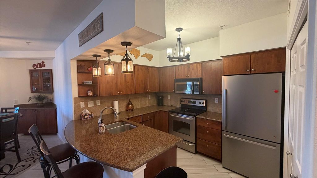 3404 American DR 3118, Lago Vista, TX 78645