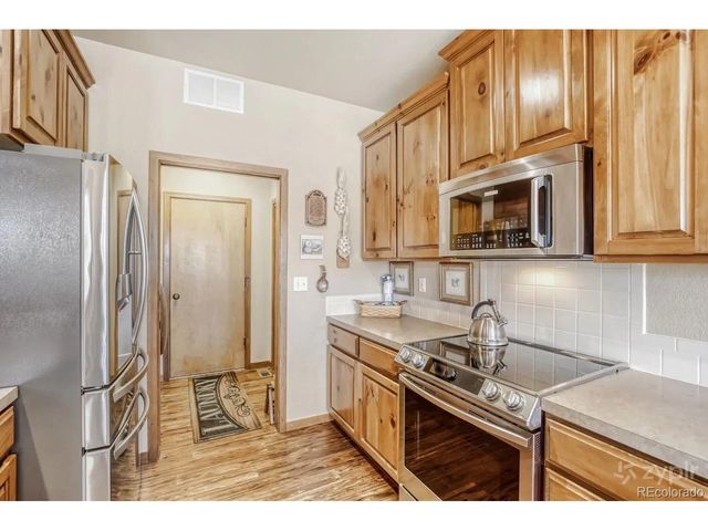 4809 Brumby Ln, Fort Collins, CO 80524