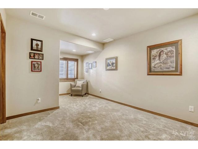 4809 Brumby Ln, Fort Collins, CO 80524