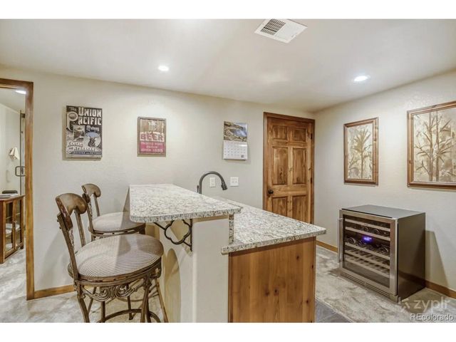 4809 Brumby Ln, Fort Collins, CO 80524