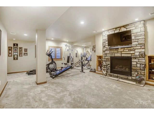 4809 Brumby Ln, Fort Collins, CO 80524