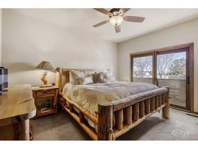 4809 Brumby Ln, Fort Collins, CO 80524