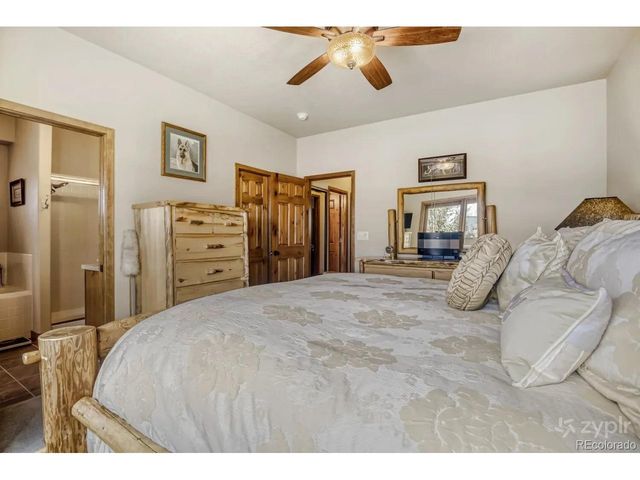 4809 Brumby Ln, Fort Collins, CO 80524