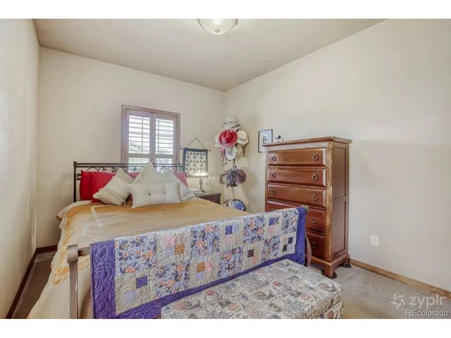 4809 Brumby Ln, Fort Collins, CO 80524