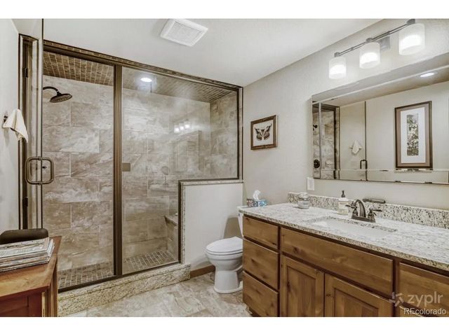 4809 Brumby Ln, Fort Collins, CO 80524