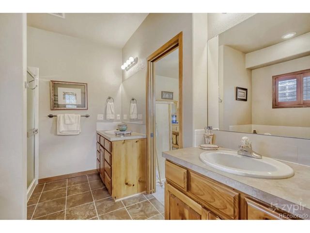 4809 Brumby Ln, Fort Collins, CO 80524