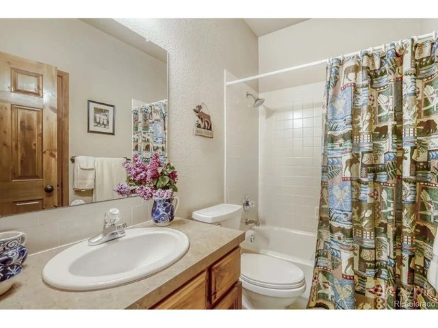 4809 Brumby Ln, Fort Collins, CO 80524