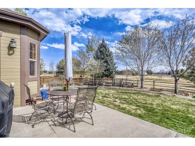 4809 Brumby Ln, Fort Collins, CO 80524