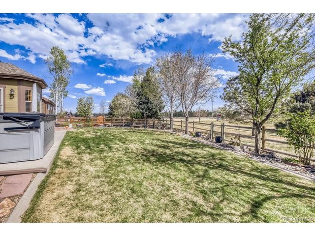 4809 Brumby Ln, Fort Collins, CO 80524