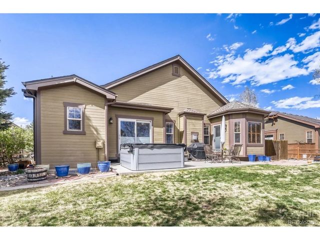 4809 Brumby Ln, Fort Collins, CO 80524