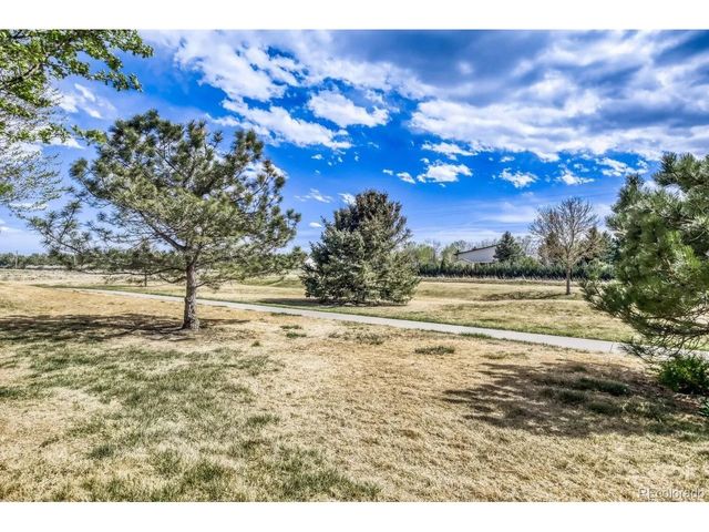 4809 Brumby Ln, Fort Collins, CO 80524