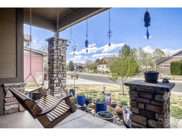 4809 Brumby Ln, Fort Collins, CO 80524