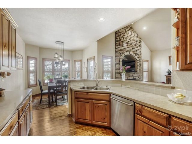 4809 Brumby Ln, Fort Collins, CO 80524